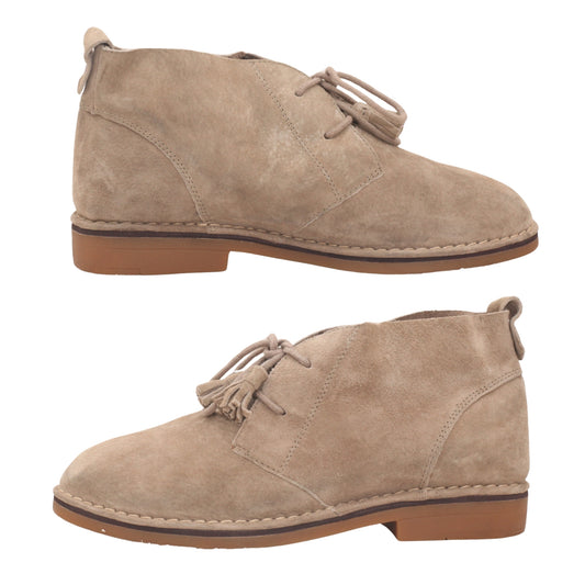 Hush Puppies Women's Shoes