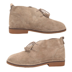 Hush Puppies Women's Shoes