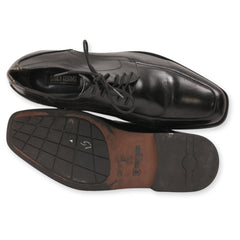 Stacy Adams LaceUp Formal Shoes