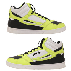 Fila Men's Everge Shoes