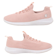 Sports By Skechers Women Shoes