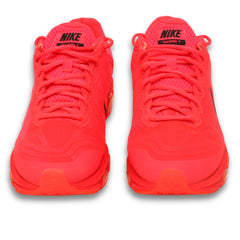 Nike Air Max Tailwind 7 Bright Crimson