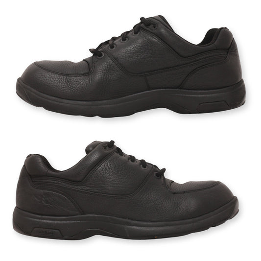 DUNHAM Lace-Up Men's Casual Shoes