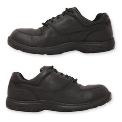 DUNHAM Lace-Up Men's Casual Shoes