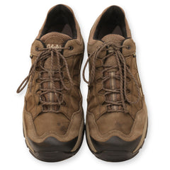 MEINDL Men's Hiking Shoes