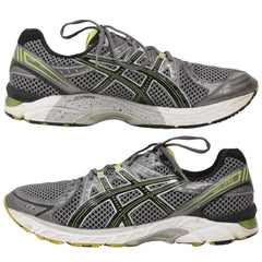 ASICS GEL-1170