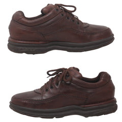 RockPort Lace-Up Men's Casual Shoes