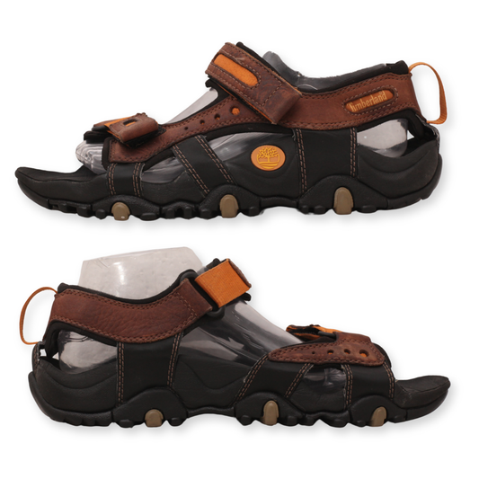 Timberland Men's Casual Sandal