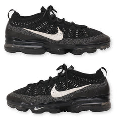 Nike Air VaporMax 2023 Flyknit