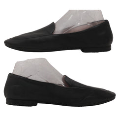 Gianni Bini Women's Shoes