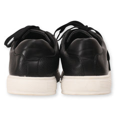 Tahari Comfortable Stylish Sneakers
