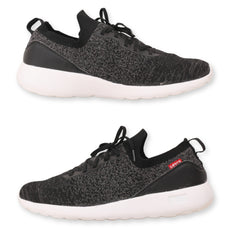 Levi’s sneakers
