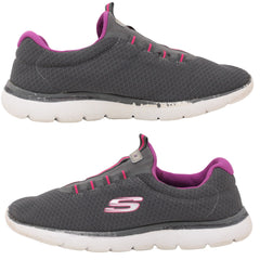 Skechers Slip-On Women's Shoes