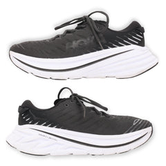 Hoka One One Bondi X
