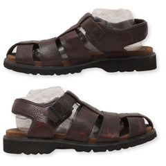 Rockport Men's Casual Sandal