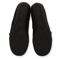Skechers Women's Dress Shoes