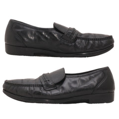 JARMAN Slip-On Men's Shoes