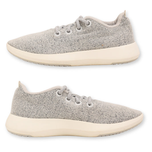 Allbirds Wool Runners - CLASSICS