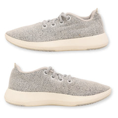 Allbirds Wool Runners - CLASSICS