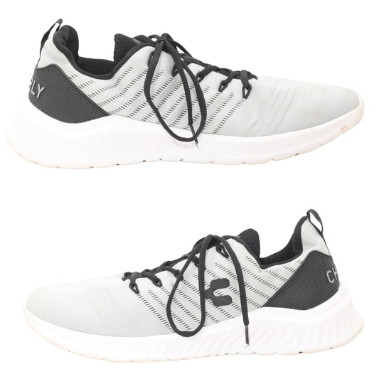 Charly Falcon Athletic Sneaker