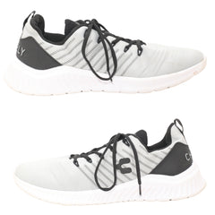 Charly Falcon Athletic Sneaker