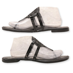 Circus by Sam Edelman Flat Slipper