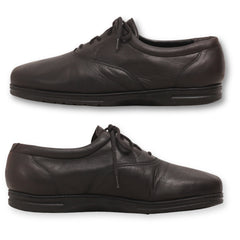 Easy Spirit LaceUp Casual Shoes