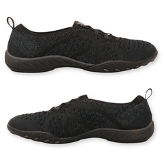 Skechers Relaxed Fit Women Shoes