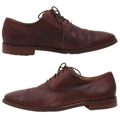 Cole Haan Lace-Up Men's Casual Shoes