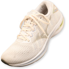 MIZUNO WAVE RIDER 25 WOMEN'S SHOES