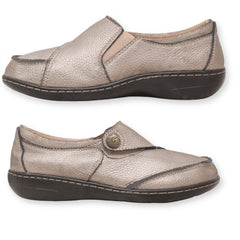 Terrikat Women's Casual Loafers