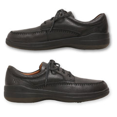 Nunn Bush LaceUp  Men Shoes