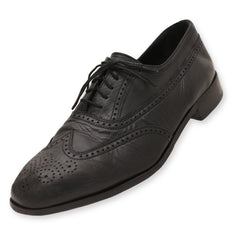 Florsheim Lace-Up Men's Formal Shoes