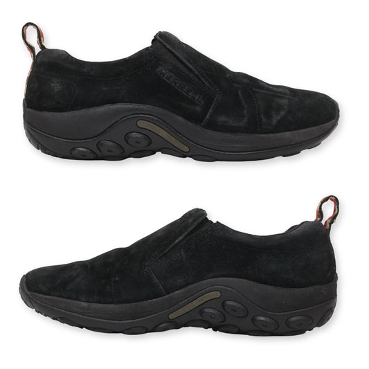 Merrell Slip-On Men's Casual Shoes