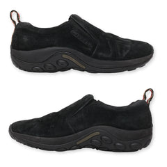 Merrell Slip-On Men's Casual Shoes