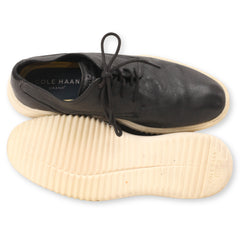 Cole Haan Sneaker Shoes