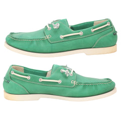 Cole Haan Men's Boat Shoes