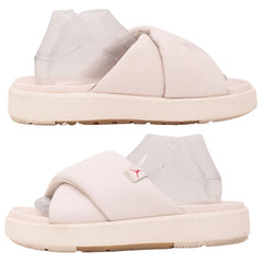 Jordan Women's Sophia Slide