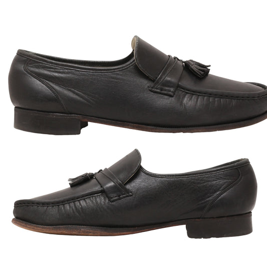 Florsheim Women's Tassel Loafer