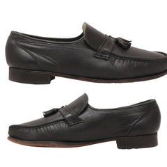 Florsheim Women's Tassel Loafer