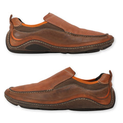 COLE HAAN SlipOn Men's Casual