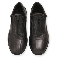 Adam Derrick SlipOn Formal Shoes