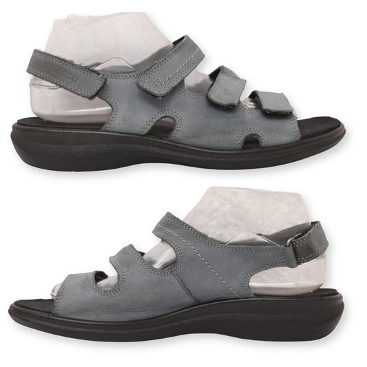 Ecco Women's Sandals
