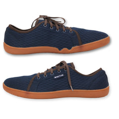 WHITIN Men's Amphibious Shoes