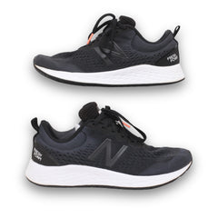 New Balance Arishi Sneakers