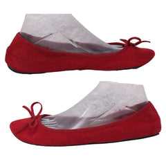 American Eagle Women's Shoes