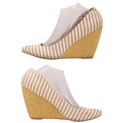 Mix No.6 Women's Shoes
