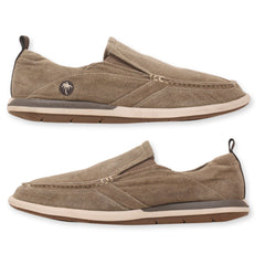 Margaritaville Slip-On Men's Casual Shoes