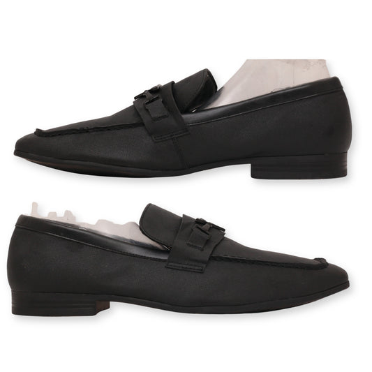 Guess Men's Casual Loafers