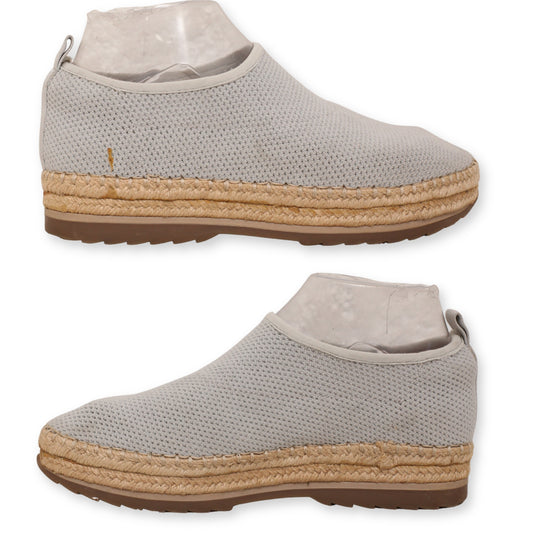 Naturalizer Isley Womens Slip On Shoes
